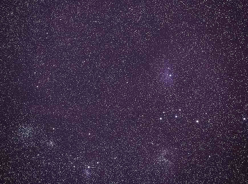 M38 (unten rechts)